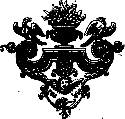 013/013140120000580_0.png