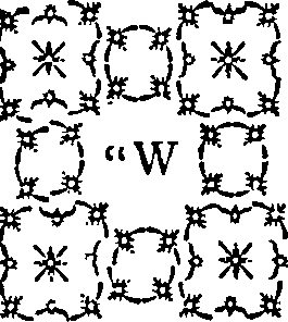 013/013140130000030_0.png