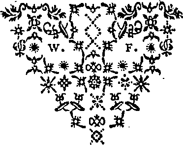 013/013140130000210_0.png