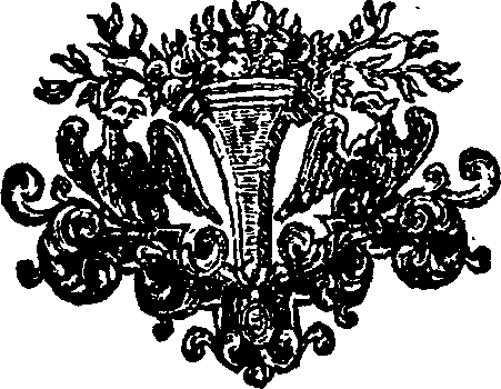 013/013140190000400_0.png