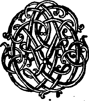 013/013140210000030_0.png