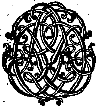 013/013140210000040_0.png