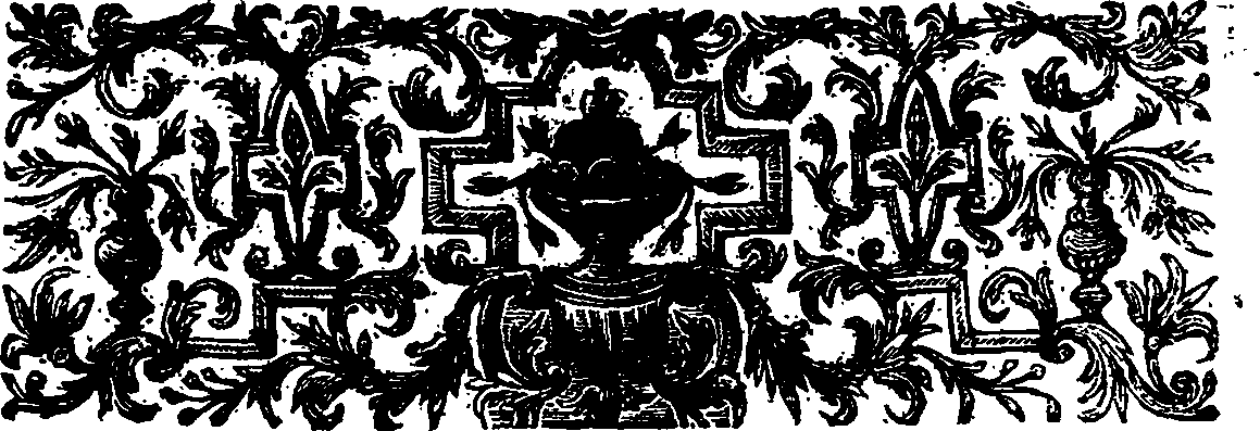 013/013140330000030_2.png