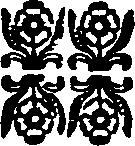 013/013140330000060_0.png
