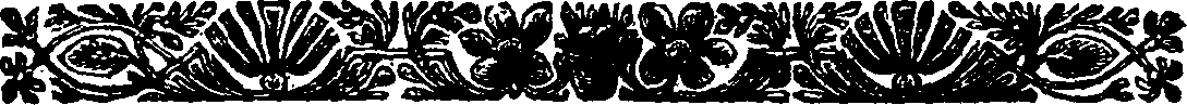 013/013140330000070_4.png