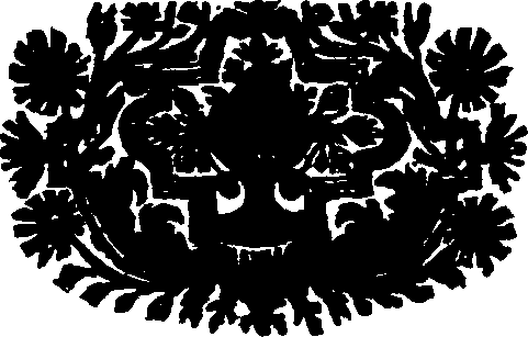 013/013140330000140_0.png
