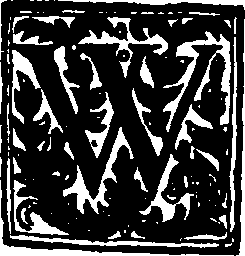 013/013140330000150_0.png