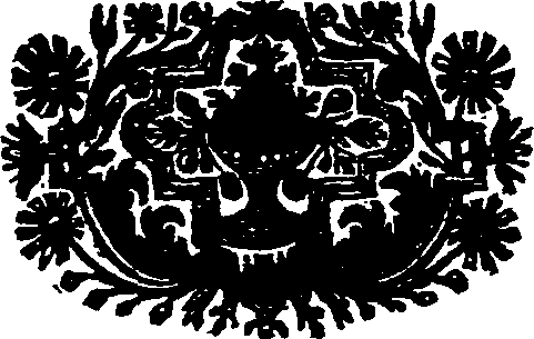 013/013140330000340_0.png