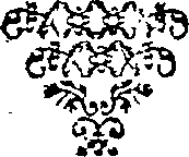 013/013140350000340_0.png