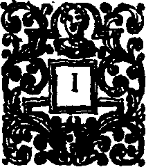 013/013140390000020_0.png