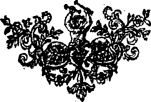 013/013140390000030_0.png