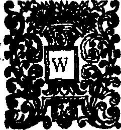 013/013140390000040_0.png