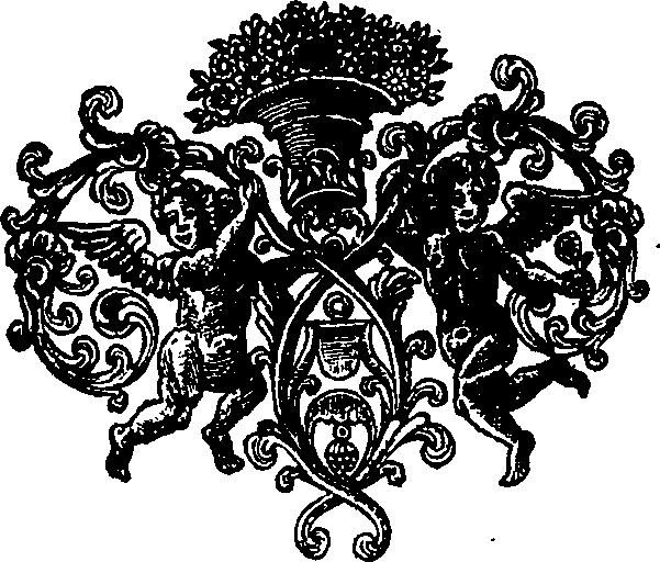 013/013140390000140_0.png