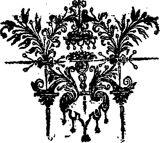 013/013140440000010_1.png