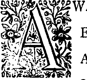 013/013150250000050_0.png