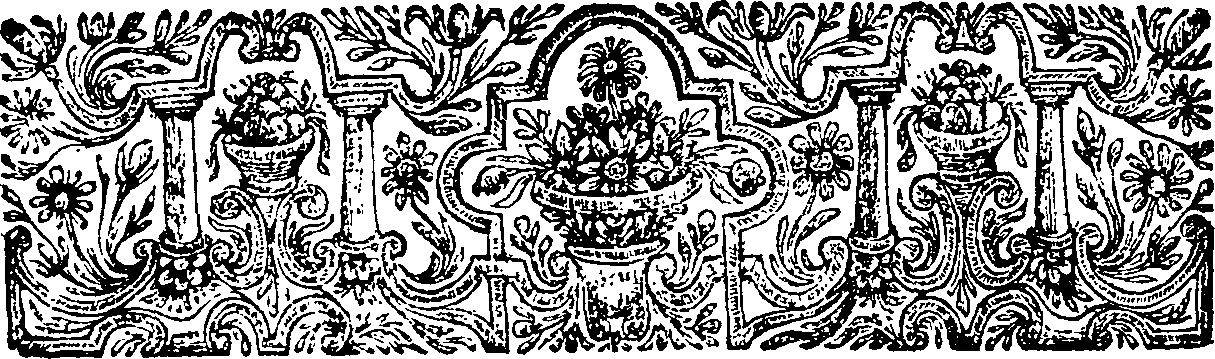 013/013150250000050_1.png