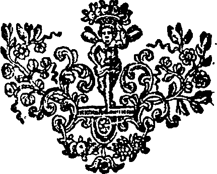 013/013150250000430_0.png