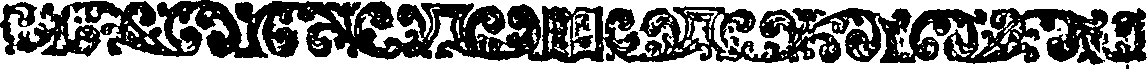 013/013150290000030_0.png