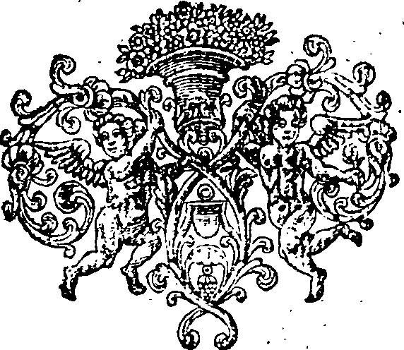 013/013150290000040_0.png