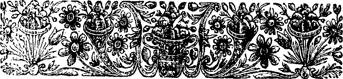013/013150290000050_0.png