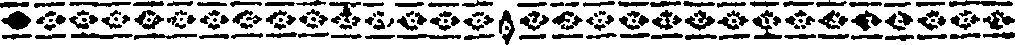 013/013150310000010_1.png