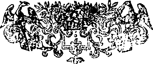 013/013150380000010_0.png
