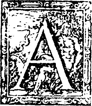 013/013150380000020_0.png