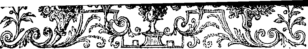 013/013150380000020_1.png