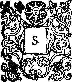 013/013150380000050_0.png