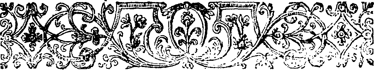 013/013150380000050_1.png