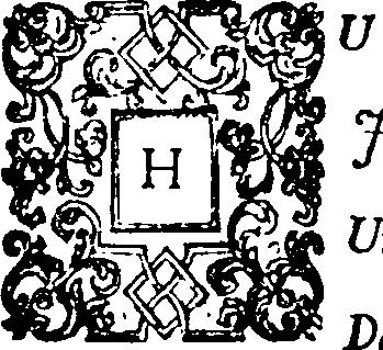 013/013150380000060_0.png