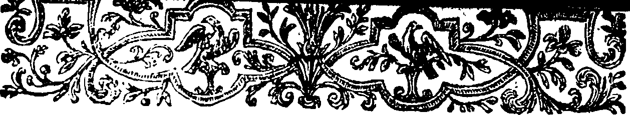 013/013150380000060_1.png