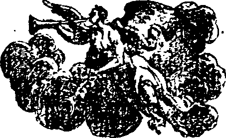 013/013150380000290_0.png