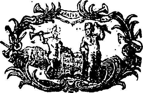 013/013150380000300_0.png