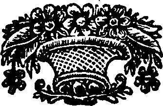013/013150430000010_0.png