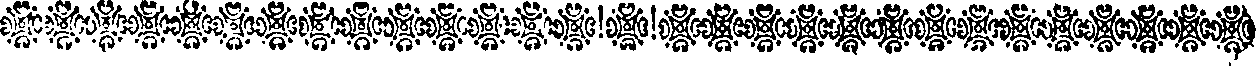 013/013150510000010_1.png