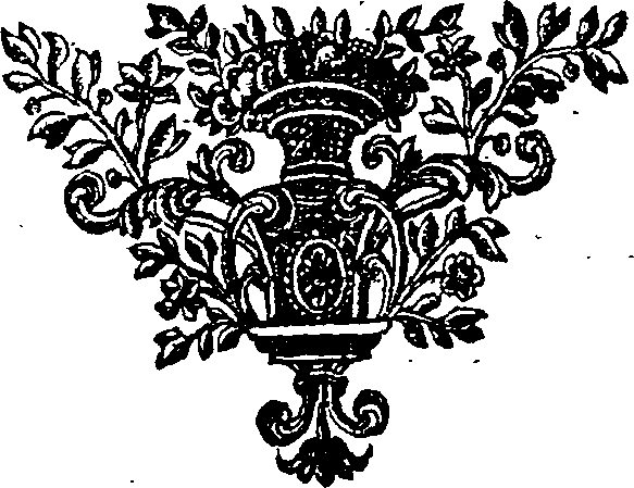 013/013150510000260_0.png