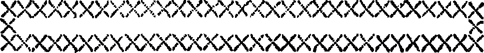 013/013150550000090_1.png