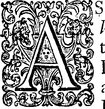 013/013160050000030_0.png