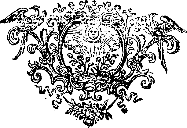 013/013160050000310_0.png