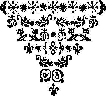 013/013160240000110_0.png