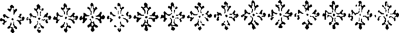 013/013160240000120_0.png