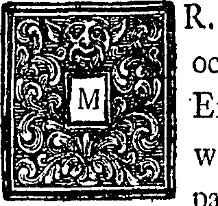 013/013170020000040_0.png
