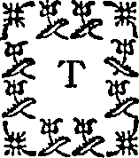 013/013170040000020_0.png