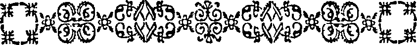 013/013170040000020_1.png