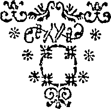 013/013170040000050_0.png