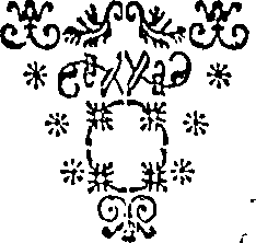 013/013170040000460_0.png