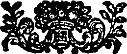 013/013170050000010_0.png
