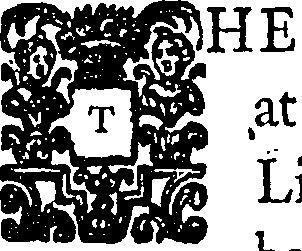 013/013170050000020_0.png