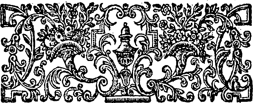 013/013170050000020_1.png